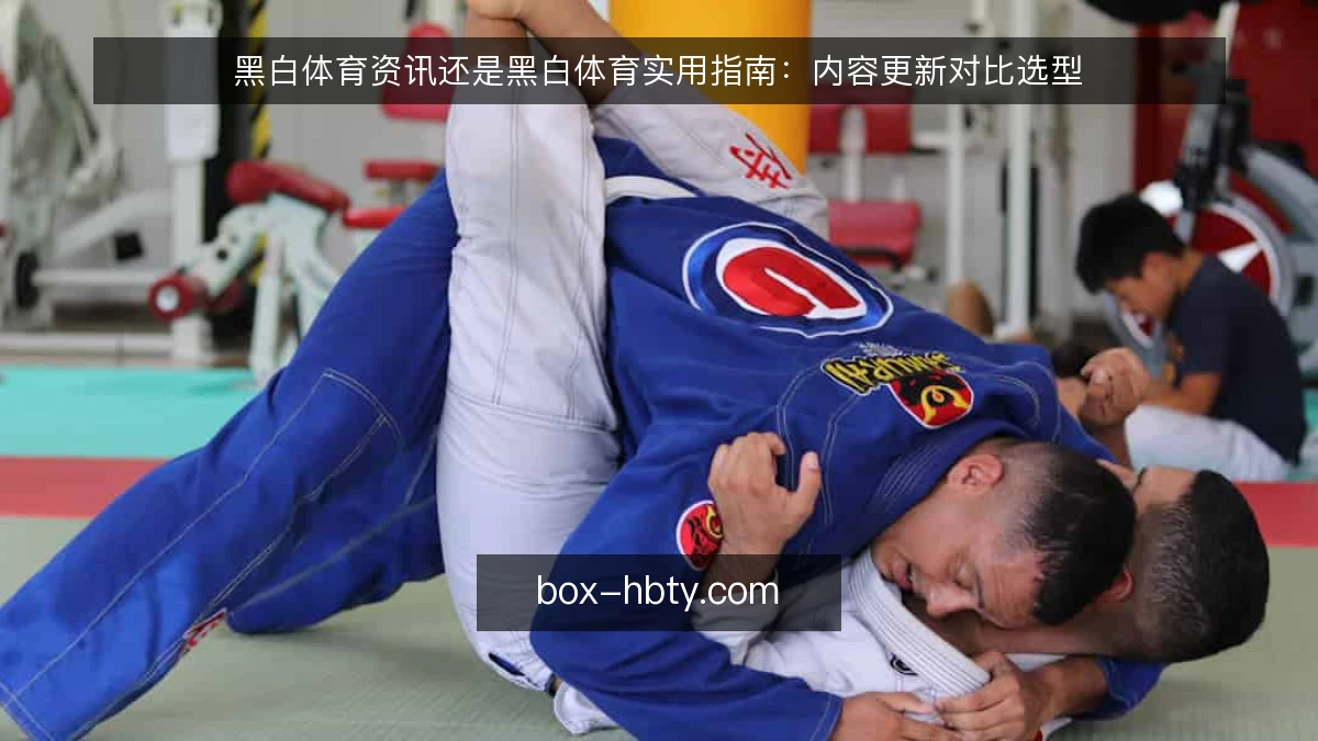 黑白体育资讯还是黑白体育实用指南：内容更新对比选型