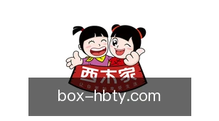 黑白体育