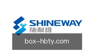 黑白体育
