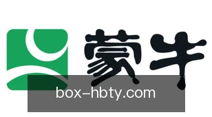 黑白体育
