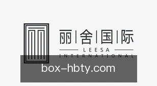 黑白体育