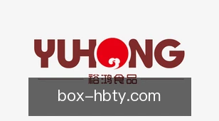 黑白体育
