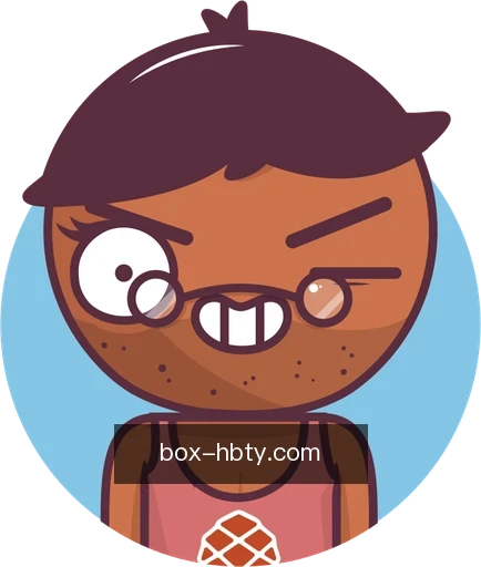 陈志明